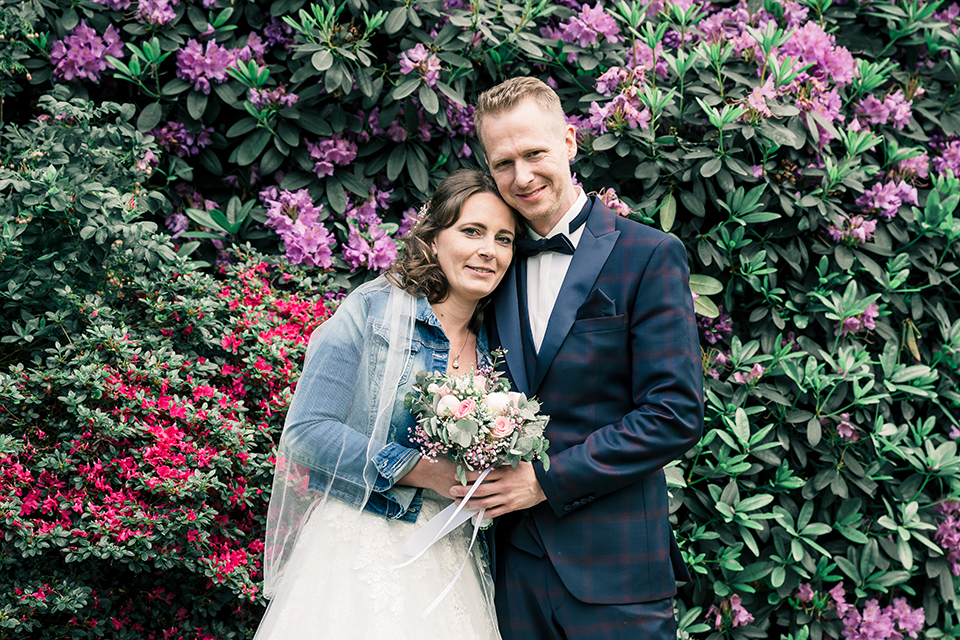 Hochzeitsfotos, Hochzeitsfotograf, Hochzeitsreportage