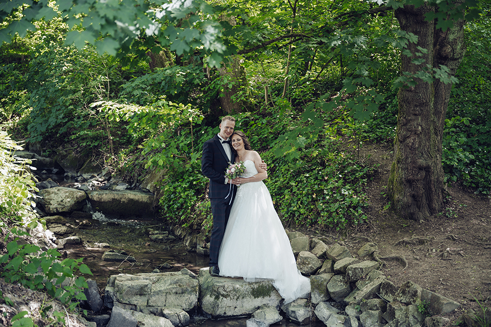 Hochzeitsfotos, Hochzeitsfotograf, Hochzeitsreportage