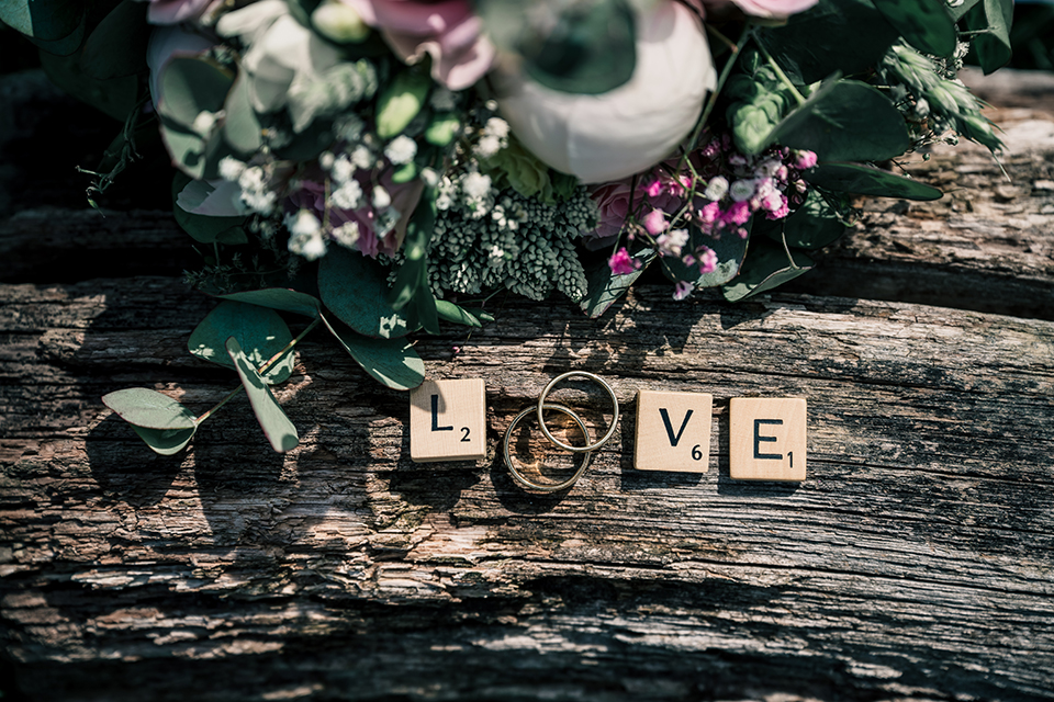 Hochzeitsfotos, Hochzeitsfotograf, Hochzeitsreportage