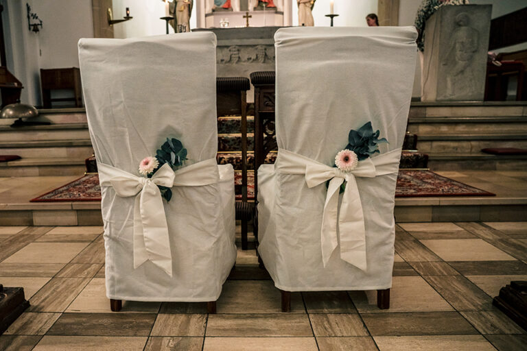 Hochzeitsfotos, Hochzeitsfotograf, Hochzeitsreportage