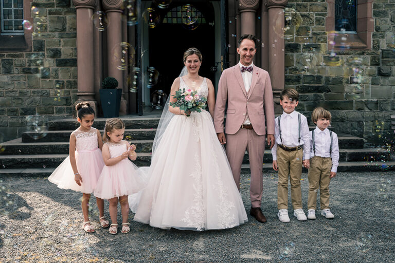 Hochzeitsfotos, Hochzeitsfotograf, Hochzeitsreportage