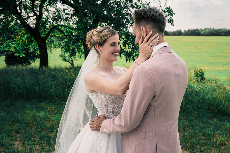 Hochzeitsfotos, Hochzeitsfotograf, Hochzeitsreportage