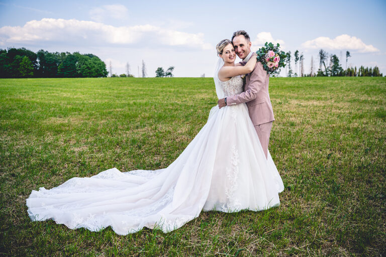 Hochzeitsfotos, Hochzeitsfotograf, Hochzeitsreportage