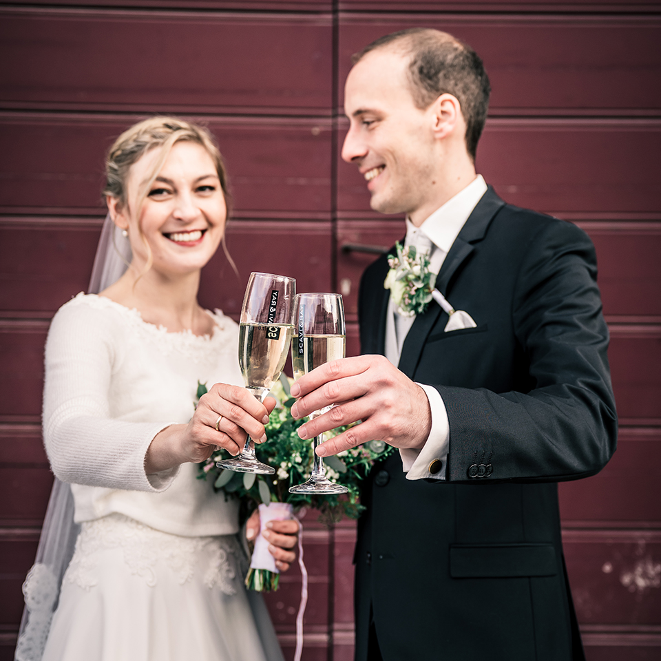 Hochzeitsfotos, Hochzeitsfotograf, Hochzeitsreportage