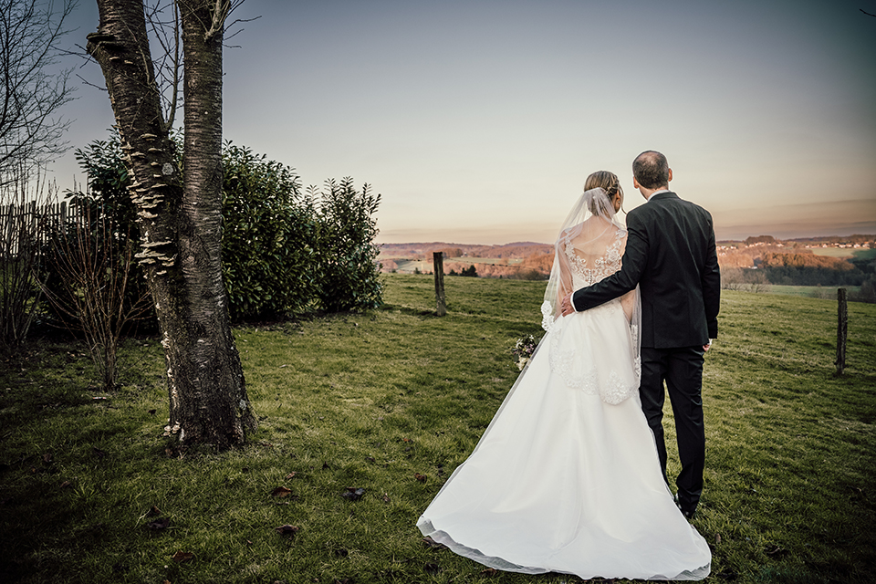 Hochzeitsfotos, Hochzeitsfotograf, Hochzeitsreportage