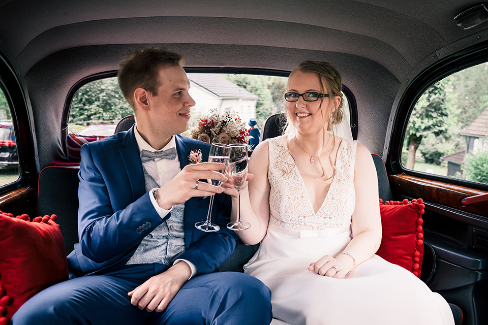 Hochzeitsfotos, Hochzeitsfotograf, Hochzeitsreportage