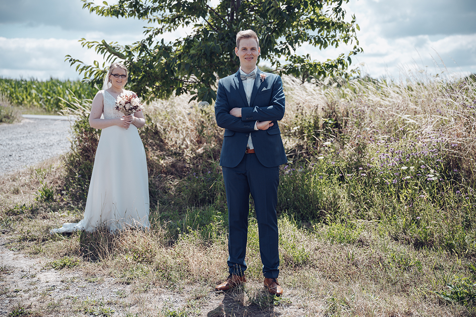 Hochzeitsfotos, Hochzeitsfotograf, Hochzeitsreportage