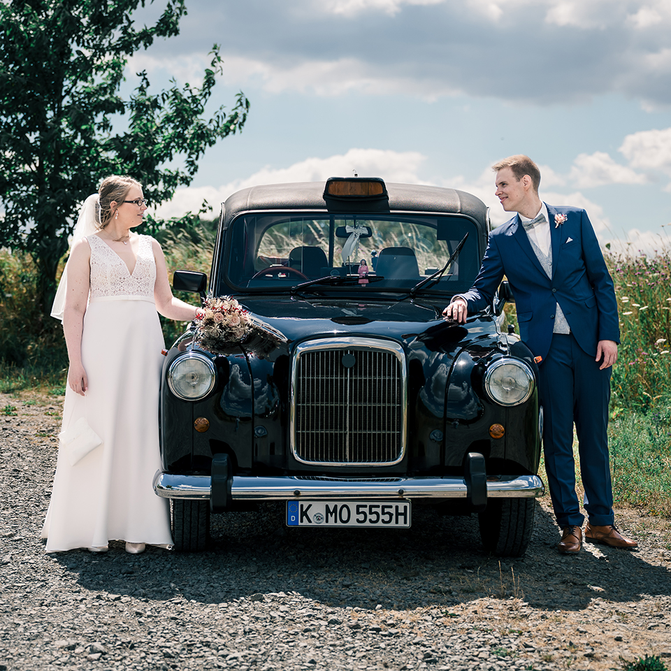 Hochzeitsfotos, Hochzeitsfotograf, Hochzeitsreportage