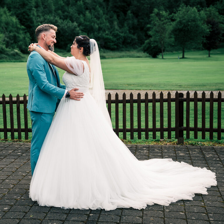 Hochzeitsfotos, Hochzeitsfotograf, Hochzeitsreportage