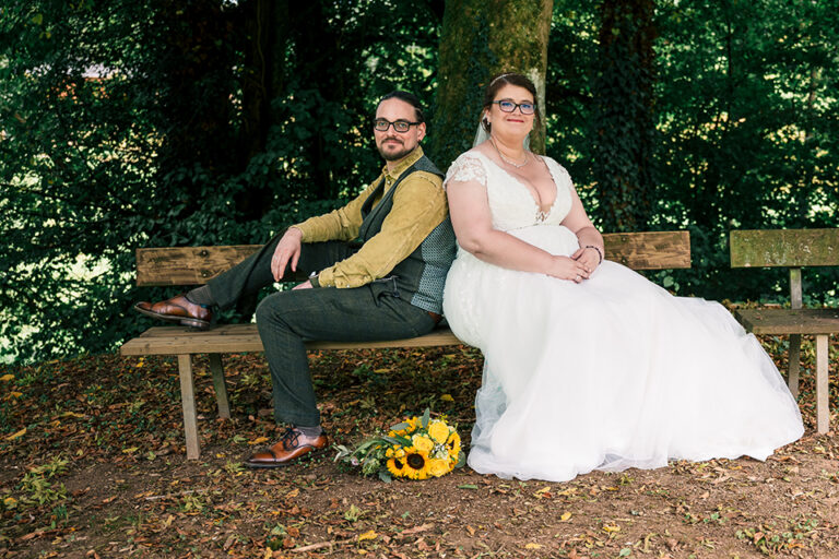 Hochzeitsfotos, Hochzeitsfotograf, Hochzeitsreportage