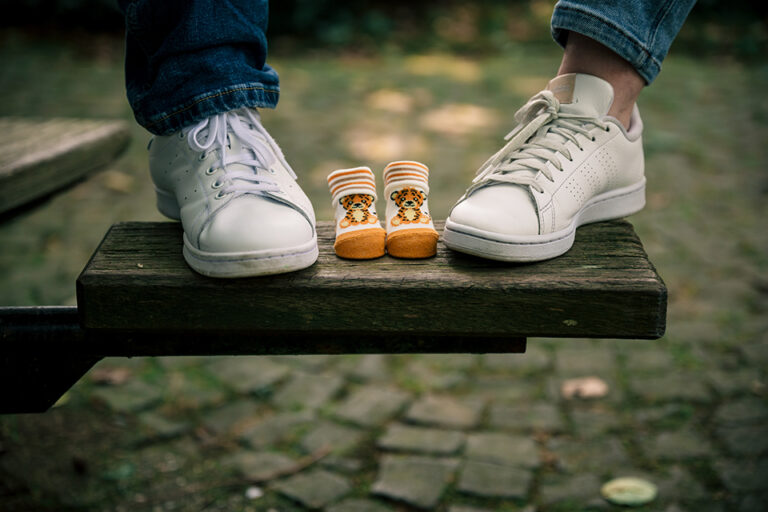 Babybauch-Bellyfoto-Schwangerschaft-Schwangerschaftsfoto