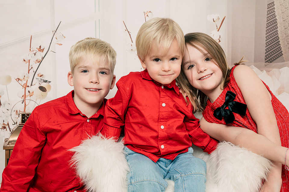 Familie-Familienfoto-Familienshooting-Fotoshooting