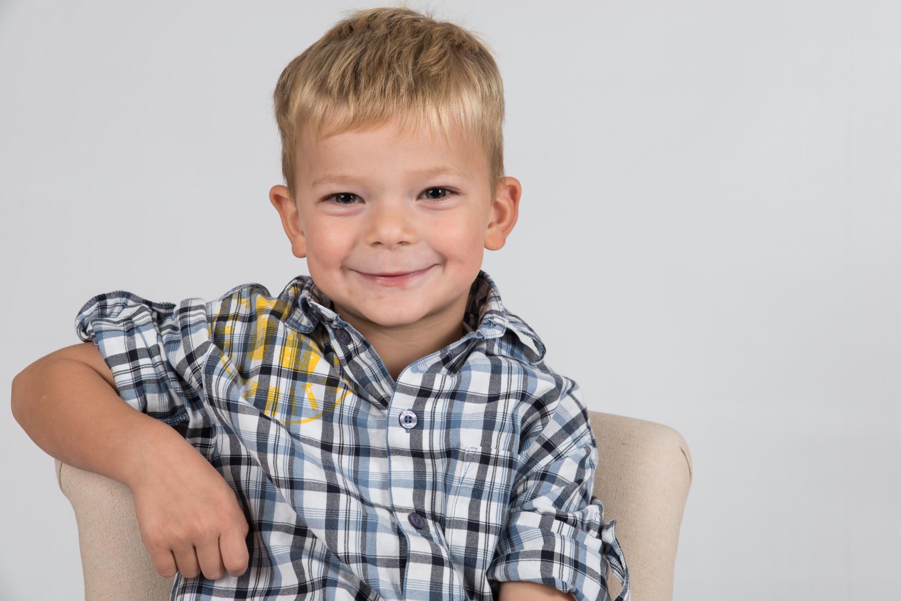 Kindergartenfotograf, Kindergartenfotos