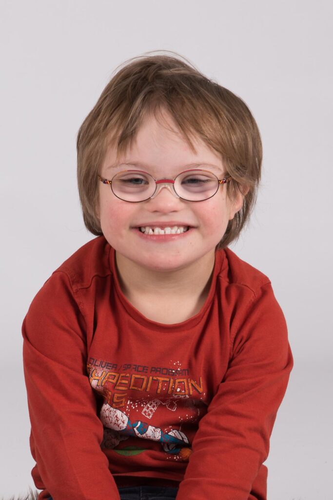 Kindergartenfotograf, Kindergartenfotos