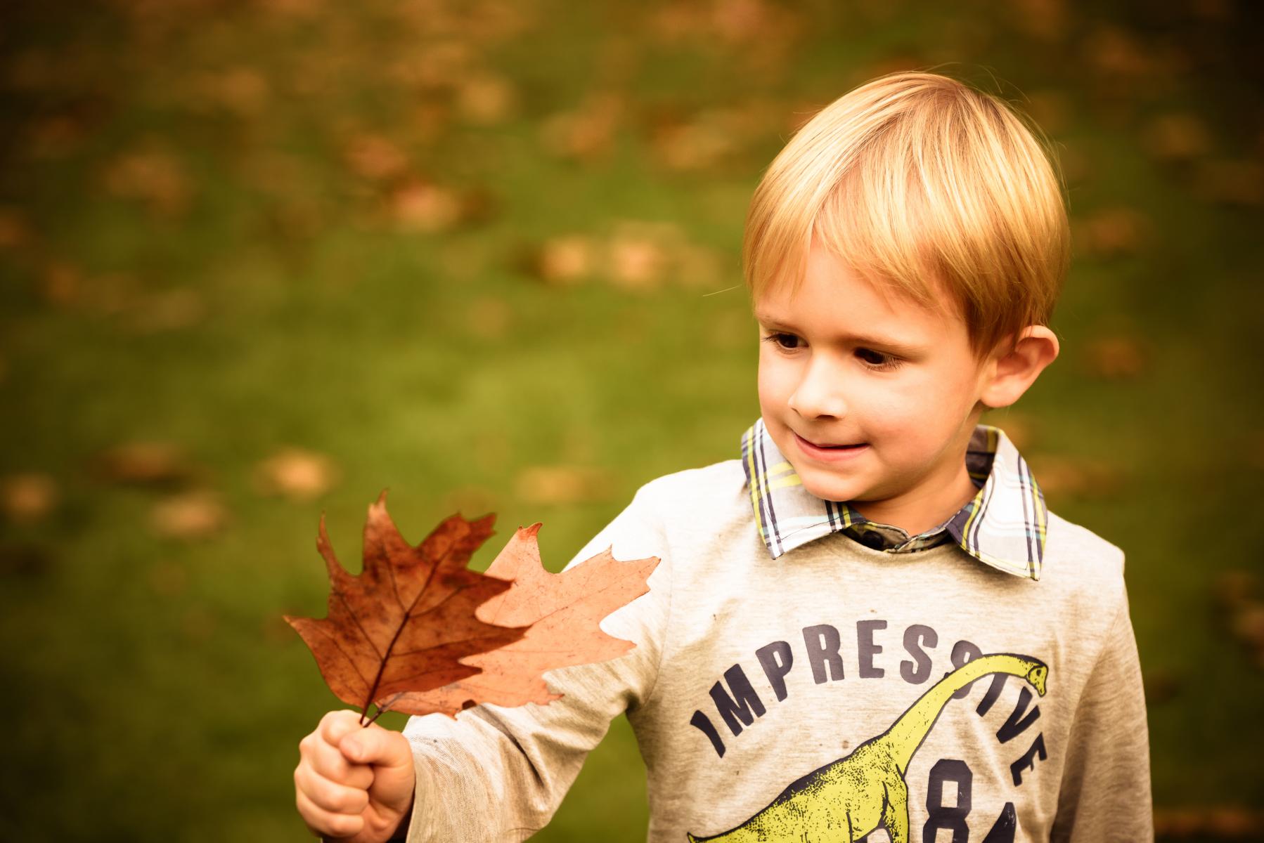 Kindergartenfotograf, Kindergartenfotos