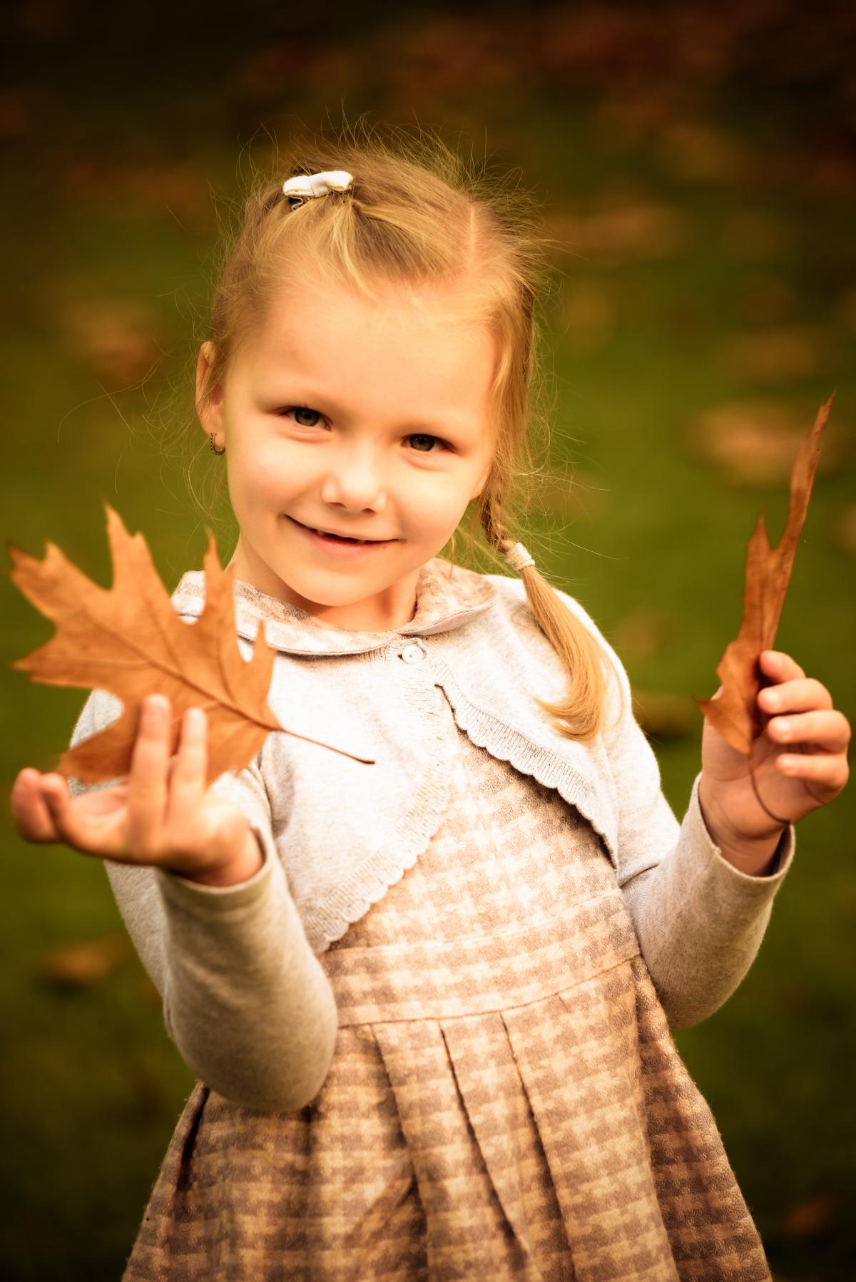 Kindergartenfotograf, Kindergartenfotos