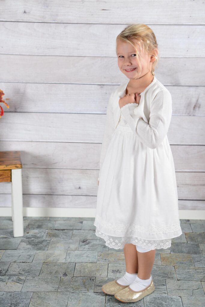 Kindergartenfotograf, Kindergartenfotos