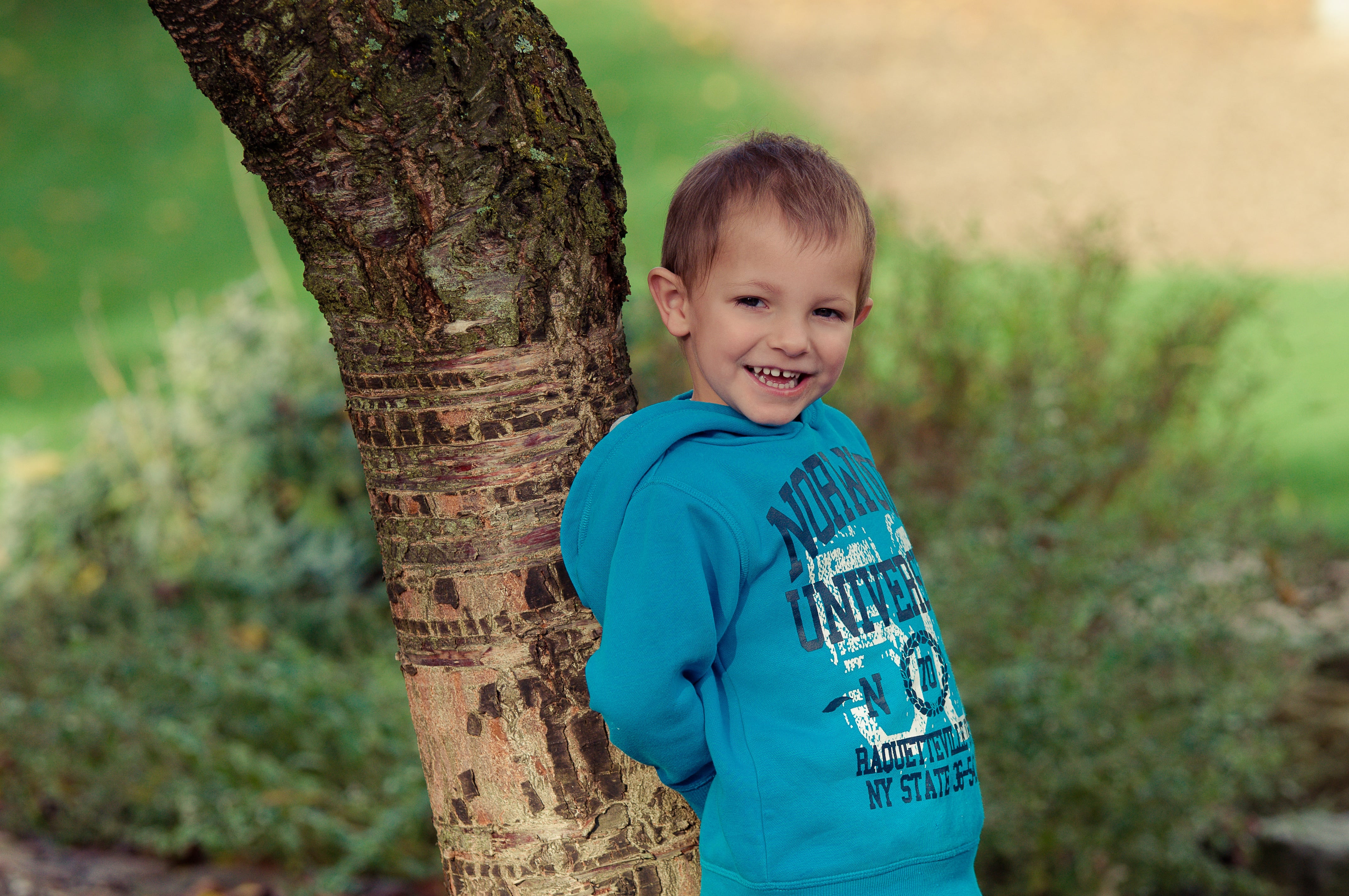 Kindergartenfotograf, Kindergartenfotos