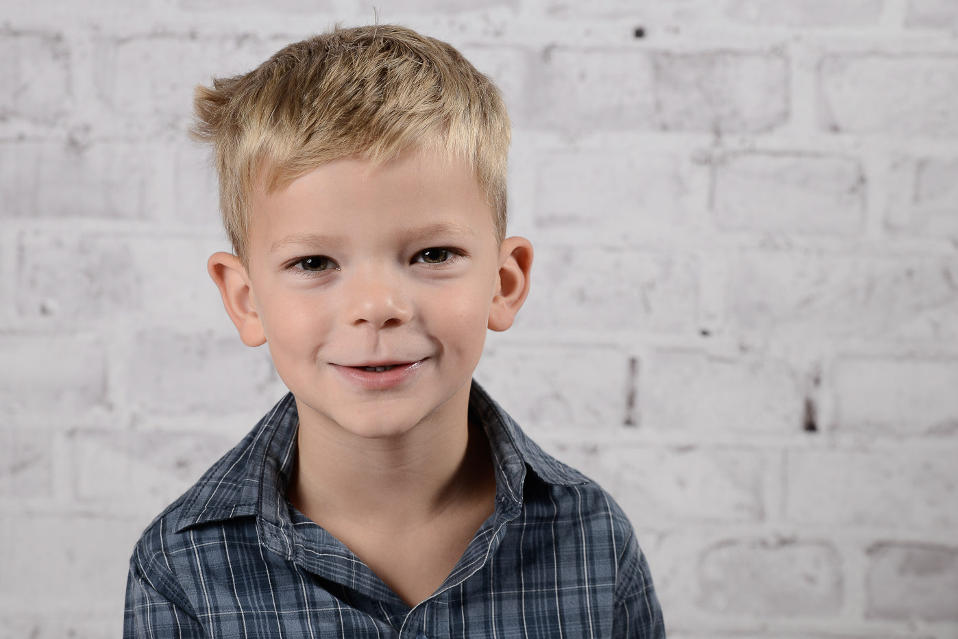 Kindergartenfotograf, Kindergartenfotos