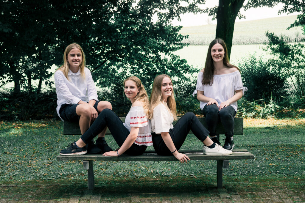 Familie-Familienfoto-Familienshooting-Fotoshooting