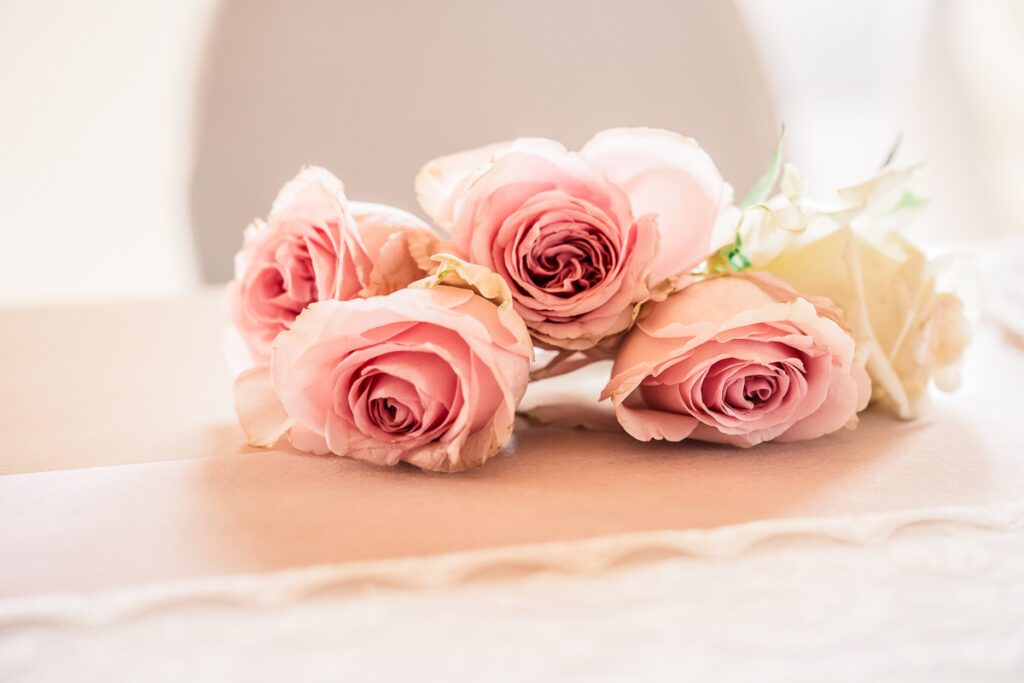 Hochzeitsfotos, Hochzeitsfotograf, Hochzeitsreportage