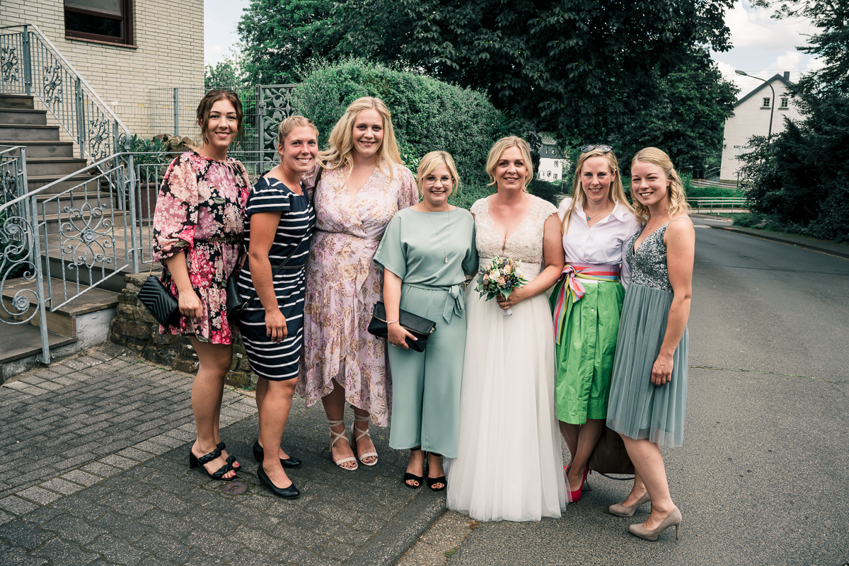 Hochzeitsfotos, Hochzeitsfotograf, Hochzeitsreportage