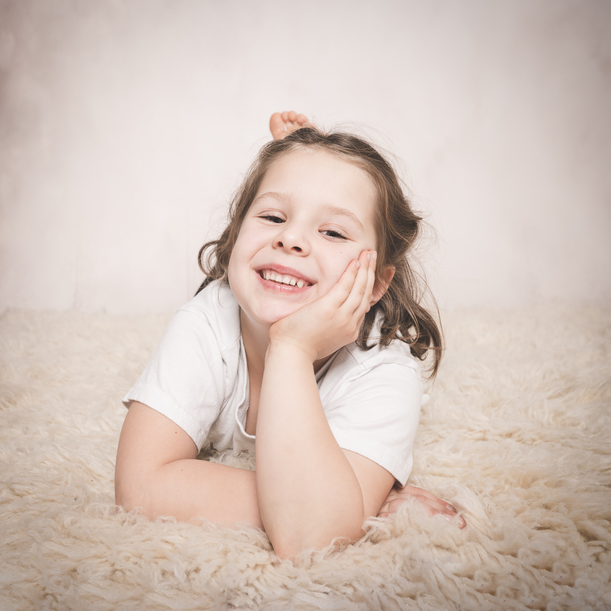 Kindergartenfotograf, Kindergartenfotos