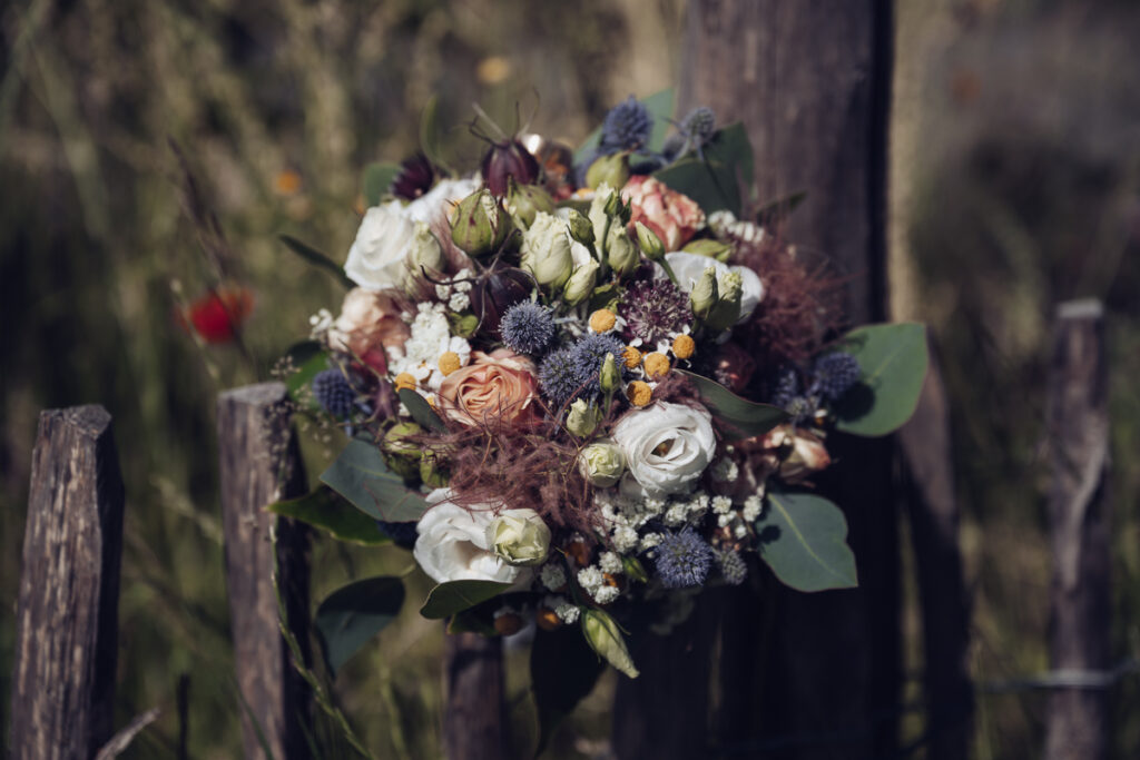 Hochzeitsfotos, Hochzeitsfotograf, Hochzeitsreportage