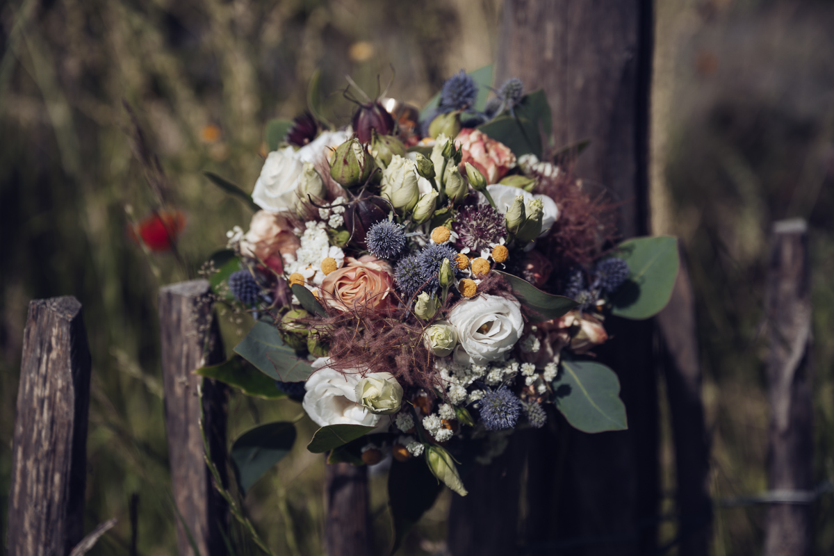 Hochzeitsfotos, Hochzeitsfotograf, Hochzeitsreportage