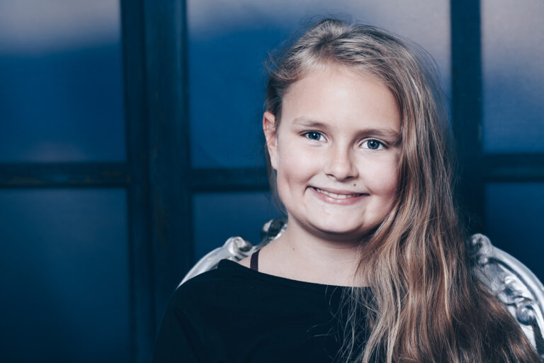 Familie-Familienfoto-Familienshooting-Fotoshooting