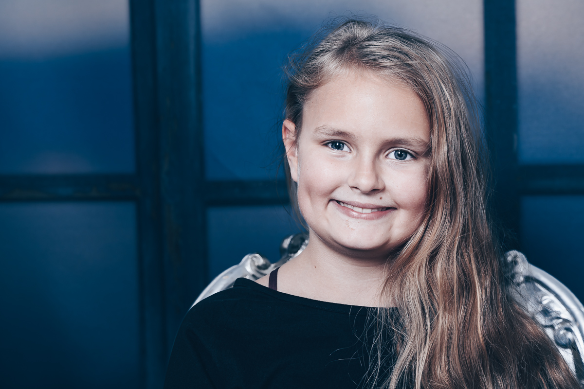 Familie-Familienfoto-Familienshooting-Fotoshooting