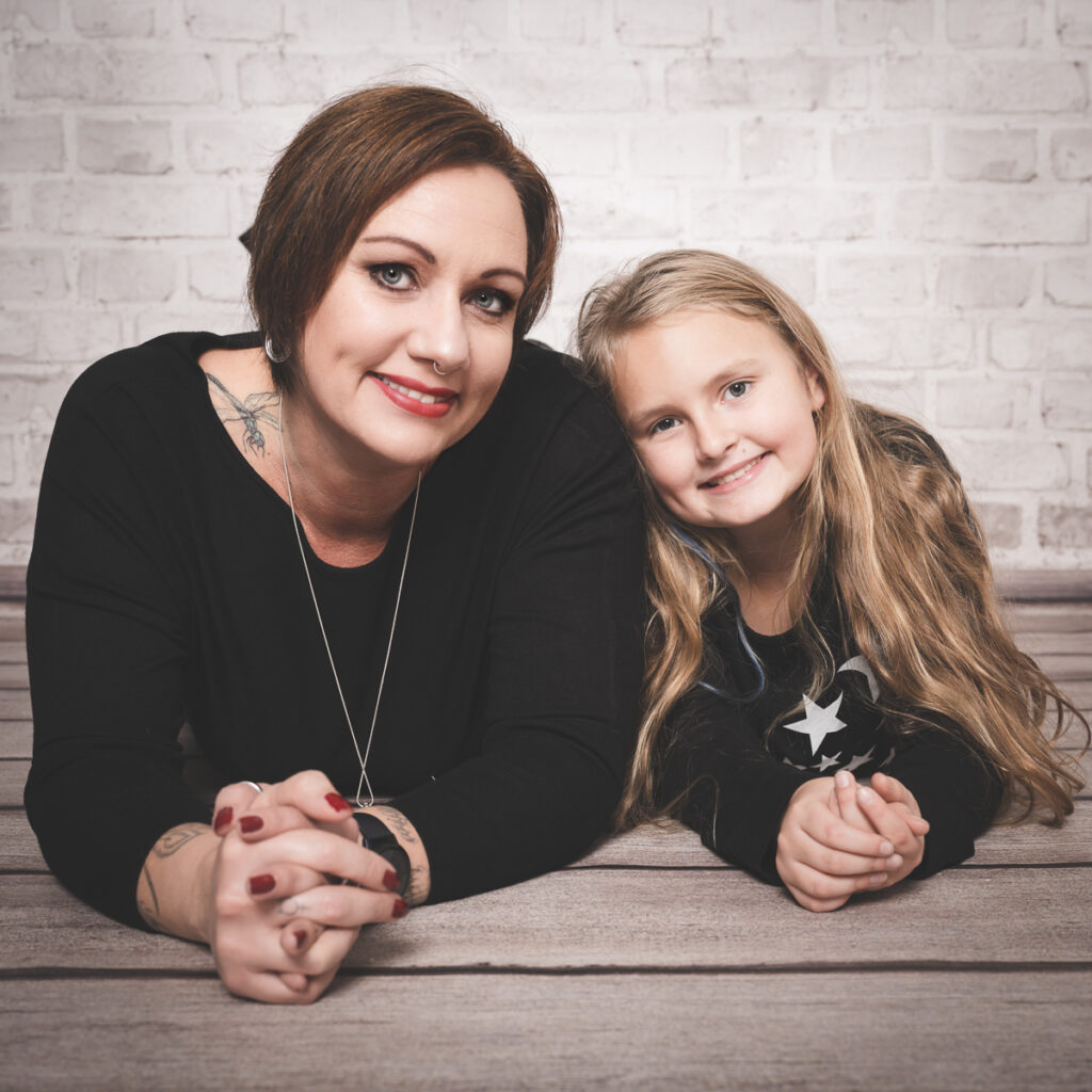 Familie-Familienfoto-Familienshooting-Fotoshooting