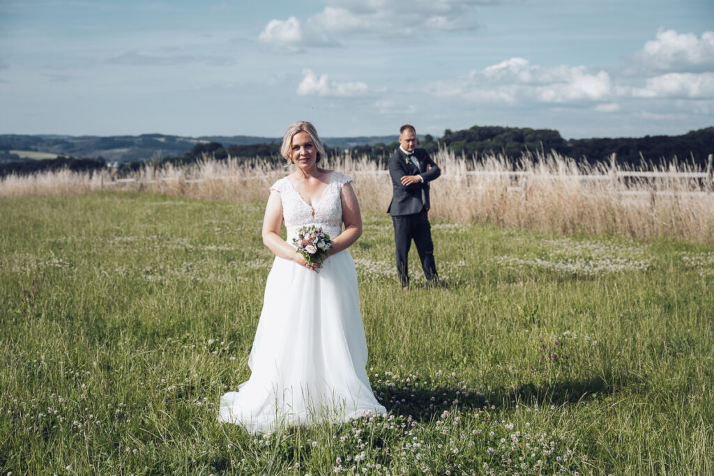 Hochzeitsfotos, Hochzeitsfotograf, Hochzeitsreportage