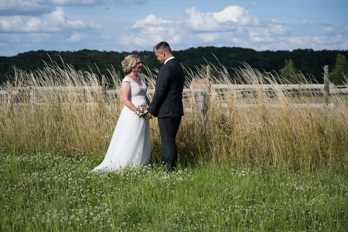 Hochzeitsfotos, Hochzeitsfotograf, Hochzeitsreportage