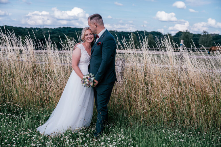 Hochzeitsfotos, Hochzeitsfotograf, Hochzeitsreportage