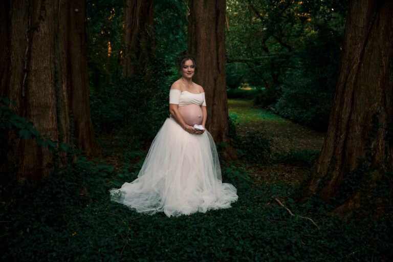 Babybauch-Bellyfoto-Schwangerschaft-Schwangerschaftsfoto