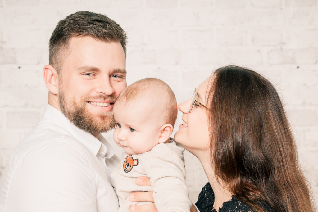 Familie-Familienfoto-Familienshooting-Fotoshooting